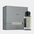 Afnan Lynked Freedom Perfume