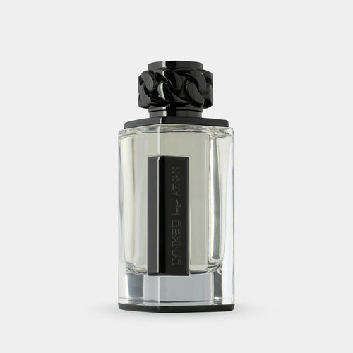 Afnan Lynked Freedom Perfume