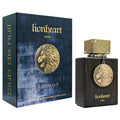 Armaf Club de Nuit Lionheart Man Perfume