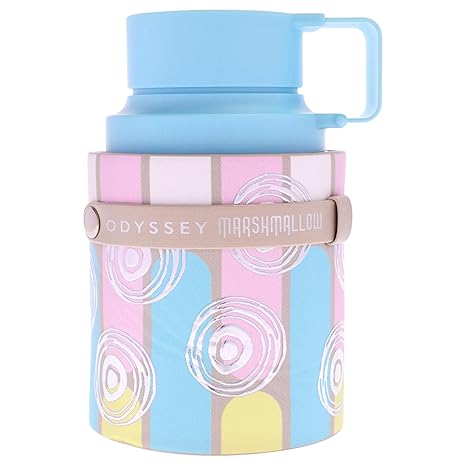 Armaf Odyssey Marshmallow Perfume