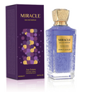 Jean Antoine Miracle Perfume