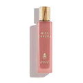 Assaf Miss Sakura Intense Perfume