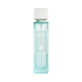 Assaf Noble Intense Perfume