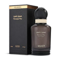 Classic Momayaz Plus Perfume