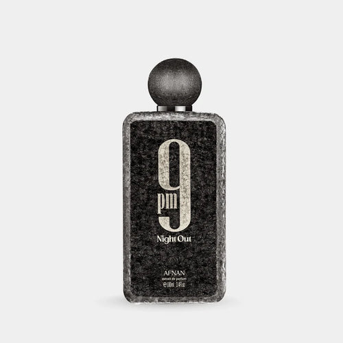 Afnan 9PM Night Out Extrait Perfume