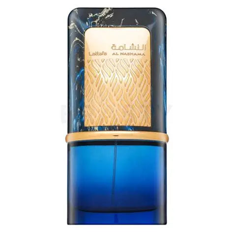 Latafa Al Nashama Perfume