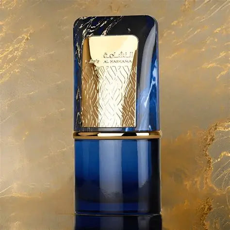 Latafa Al Nashama Perfume