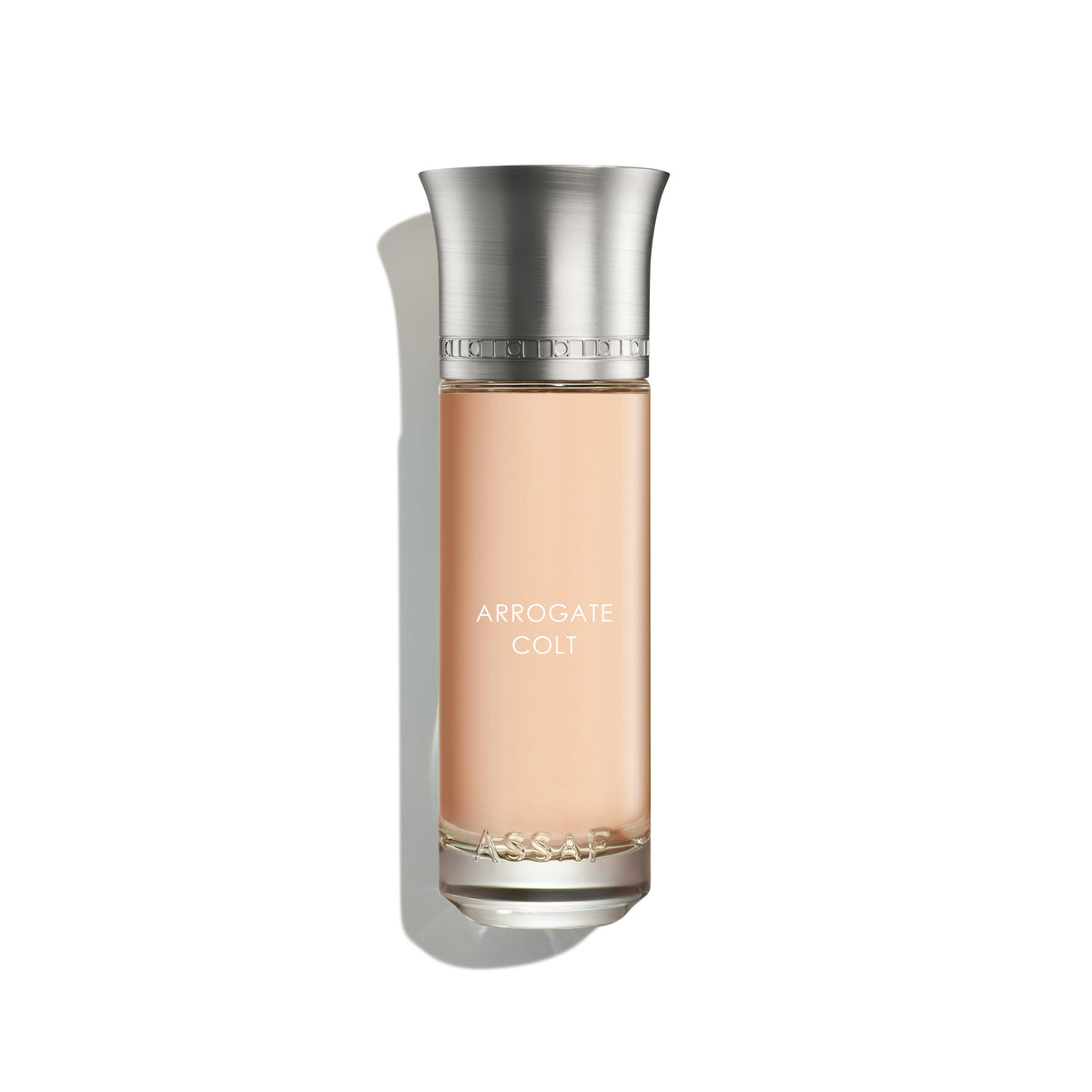 Assaf Arrogate Colt Perfume