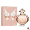 Olympus Perfume