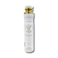 Lattafa Her confession Air Freshener