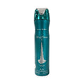 Lattafa Art Of Arabia I Air Freshener