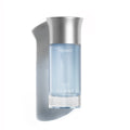 Assaf Proino Pegasus Perfume