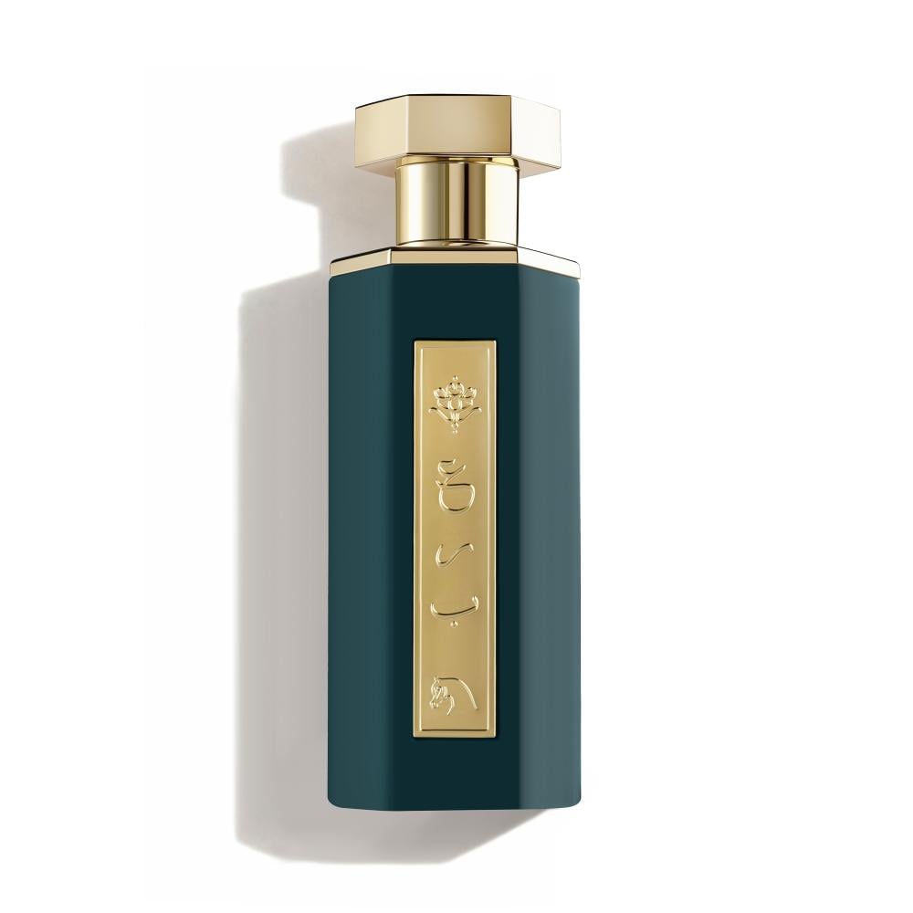 Reef Arab Obaya Perfume