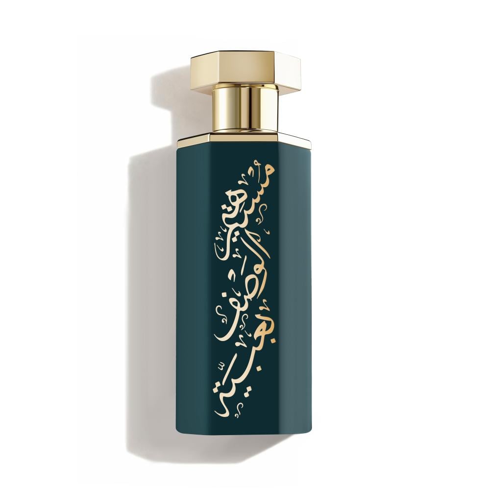Reef Arab Obaya Perfume