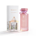 Reef Princess Perfume