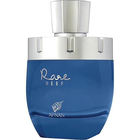 Afnan Rare Reef Perfume