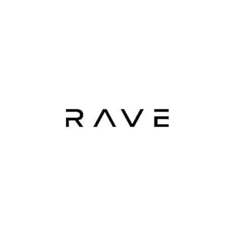Rave Royal Supreme Dominant Perfume