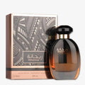 Ard Al Zaafaran Rihanna Perfume