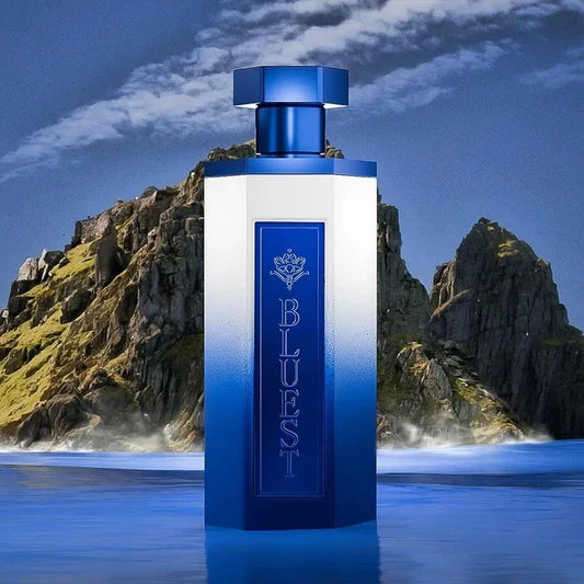 Reef Bluest Perfume