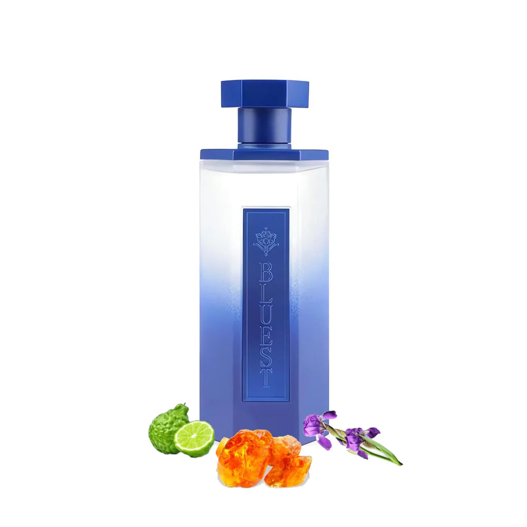 Reef Bluest Perfume