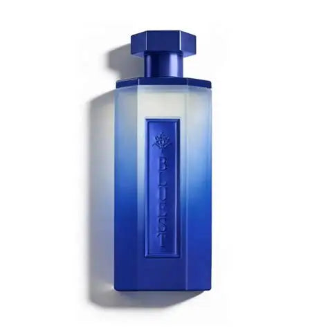 Reef Bluest Perfume