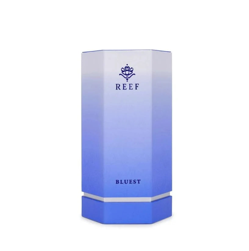 Reef Bluest Perfume