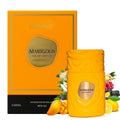 Le Bonhuer Marigold Perfume