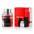 Armaf Odysey Soda Pop Perfume
