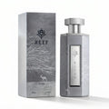 Reef Titan Perfume