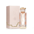 Lattafa Teriaq Perfume