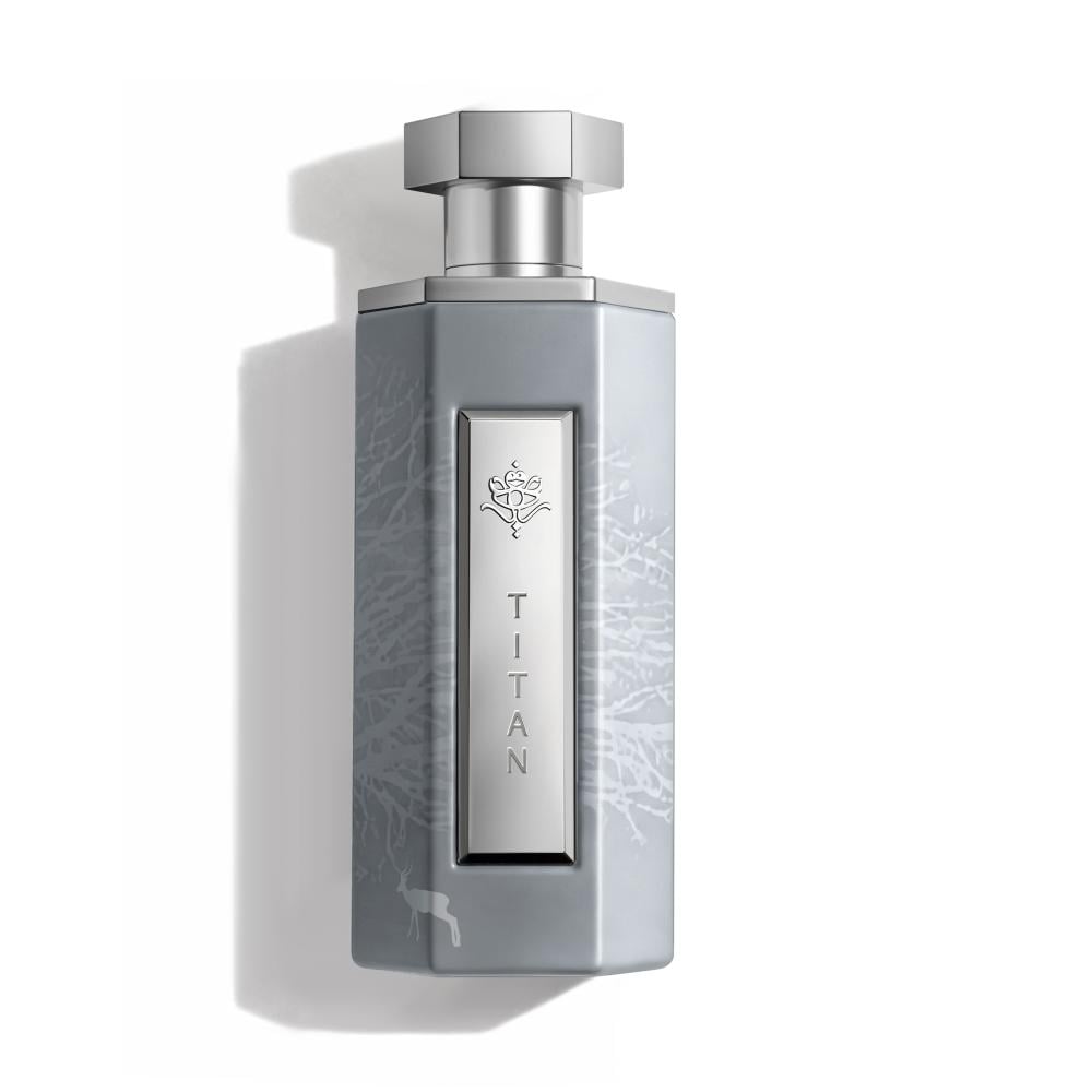 Reef Titan Perfume