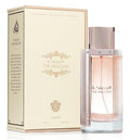 Lattafa The Kingdom Perfume