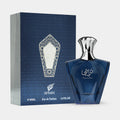 Afnan Turathi Blue Perfume
