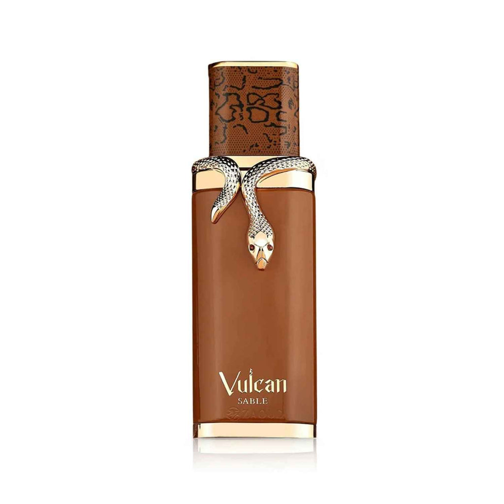 French Avenue Vulcan Saber Perfume