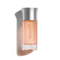 Assaf Wild Pegasus Perfume