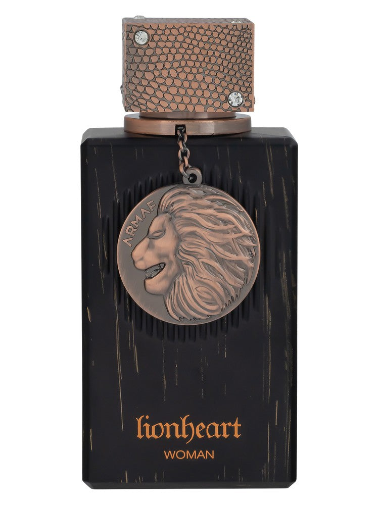 Armaf Club de Nuit Lionheart Women Perfume