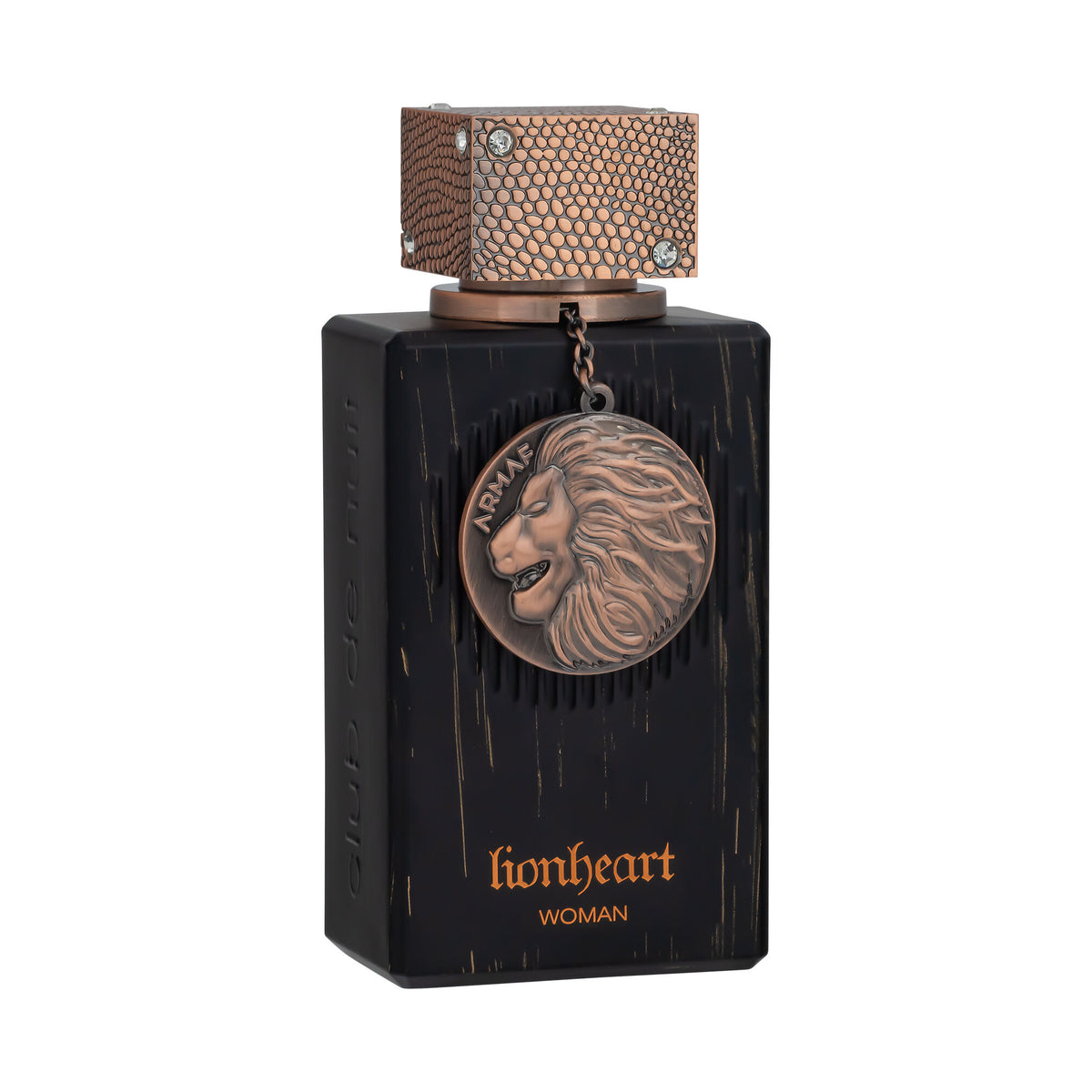 Armaf Club de Nuit Lionheart Women Perfume