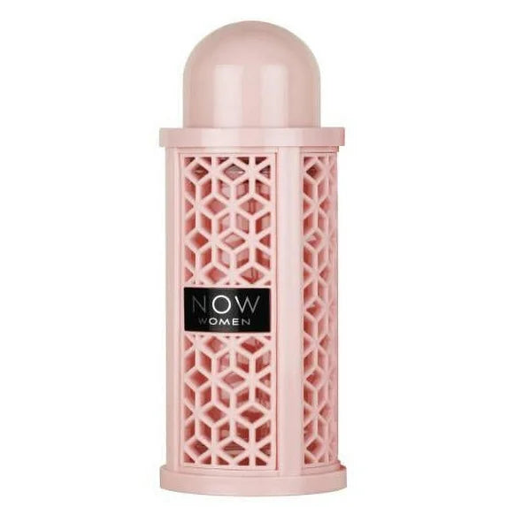 Lattafa Rave Now Pink Perfume