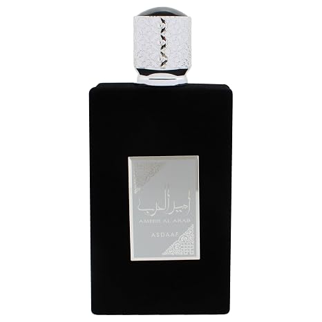 Lattafa Asdaaf Ameer Al Arab Perfume