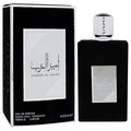 Lattafa Asdaaf Ameer Al Arab Perfume