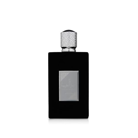 Lattafa Asdaaf Ameer Al Arab Perfume