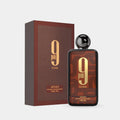 Afnan 9PM Elixir Perfume
