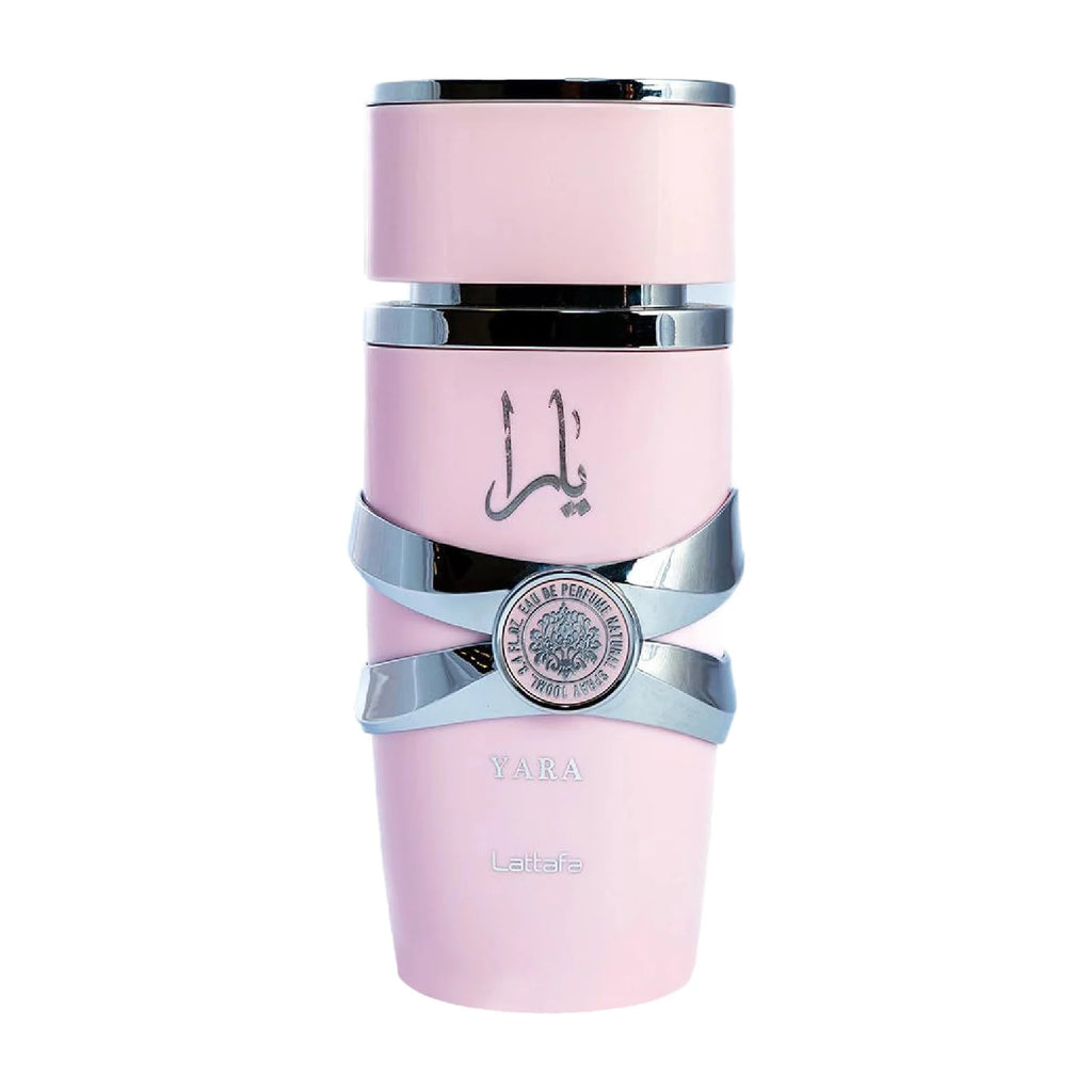 Lattafa Yara Perfume