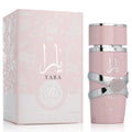 Lattafa Yara Perfume