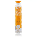 Lattafa Yara Tous Air Freshener