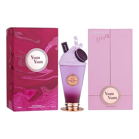 Armaf Yum Yum Perfume