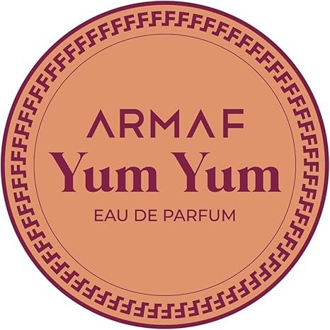Armaf Yum Yum Perfume